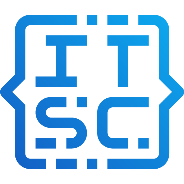 itsourcecode.com Logo